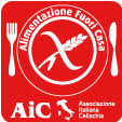 Logo Network Aic