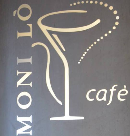 MONILò CAFè